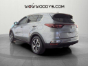 Thumbnail image of 2021 Kia Sportage at Woodys Automotive Group
