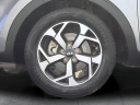 Thumbnail image of 2021 Kia Sportage at Woodys Automotive Group
