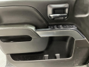 Thumbnail image of 2019 Chevrolet Silverado 1500 LD at Anderson Ford of St. Joseph