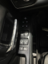 Thumbnail image of 2019 Chevrolet Silverado 1500 LD at Anderson Ford of St. Joseph