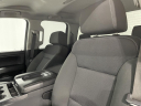Thumbnail image of 2019 Chevrolet Silverado 1500 LD at Anderson Ford of St. Joseph