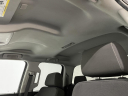 Thumbnail image of 2019 Chevrolet Silverado 1500 LD at Anderson Ford of St. Joseph