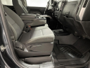 Thumbnail image of 2019 Chevrolet Silverado 1500 LD at Anderson Ford of St. Joseph