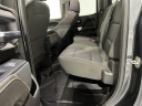 Thumbnail image of 2019 Chevrolet Silverado 1500 LD at Anderson Ford of St. Joseph