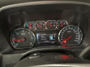 Thumbnail image of 2019 Chevrolet Silverado 1500 LD at Anderson Ford of St. Joseph
