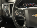 Thumbnail image of 2019 Chevrolet Silverado 1500 LD at Anderson Ford of St. Joseph