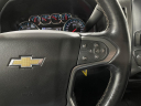 Thumbnail image of 2019 Chevrolet Silverado 1500 LD at Anderson Ford of St. Joseph