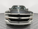 2019 Chevrolet Silverado 1500 LD LT at Anderson Ford of St. Joseph
