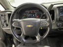 Thumbnail image of 2019 Chevrolet Silverado 1500 LD at Anderson Ford of St. Joseph