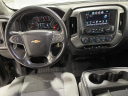 Thumbnail image of 2019 Chevrolet Silverado 1500 LD at Anderson Ford of St. Joseph