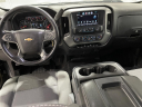 Thumbnail image of 2019 Chevrolet Silverado 1500 LD at Anderson Ford of St. Joseph