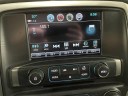 Thumbnail image of 2019 Chevrolet Silverado 1500 LD at Anderson Ford of St. Joseph