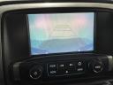 Thumbnail image of 2019 Chevrolet Silverado 1500 LD at Anderson Ford of St. Joseph
