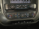 Thumbnail image of 2019 Chevrolet Silverado 1500 LD at Anderson Ford of St. Joseph