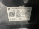 Thumbnail image of 2019 Chevrolet Silverado 1500 LD at Anderson Ford of St. Joseph
