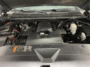 Thumbnail image of 2019 Chevrolet Silverado 1500 LD at Anderson Ford of St. Joseph