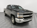 Thumbnail image of 2019 Chevrolet Silverado 1500 LD at Anderson Ford of St. Joseph