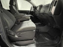 Thumbnail image of 2019 Chevrolet Silverado 1500 LD at Anderson Ford of St. Joseph