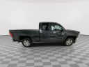 Thumbnail image of 2019 Chevrolet Silverado 1500 LD at Anderson Ford of St. Joseph