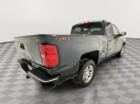 Thumbnail image of 2019 Chevrolet Silverado 1500 LD at Anderson Ford of St. Joseph