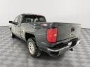 Thumbnail image of 2019 Chevrolet Silverado 1500 LD at Anderson Ford of St. Joseph