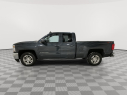 Thumbnail image of 2019 Chevrolet Silverado 1500 LD at Anderson Ford of St. Joseph