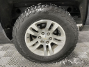 Thumbnail image of 2019 Chevrolet Silverado 1500 LD at Anderson Ford of St. Joseph