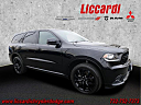 Thumbnail image of 2019 Dodge Durango at Liccardi Chrysler Dodge Mitsubishi