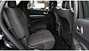 Thumbnail image of 2019 Dodge Durango at Liccardi Chrysler Dodge Mitsubishi