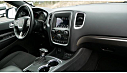 Thumbnail image of 2019 Dodge Durango at Liccardi Chrysler Dodge Mitsubishi