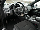 Thumbnail image of 2019 Dodge Durango at Liccardi Chrysler Dodge Mitsubishi