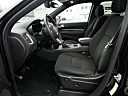 Thumbnail image of 2019 Dodge Durango at Liccardi Chrysler Dodge Mitsubishi