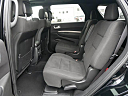 Thumbnail image of 2019 Dodge Durango at Liccardi Chrysler Dodge Mitsubishi