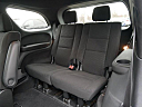 Thumbnail image of 2019 Dodge Durango at Liccardi Chrysler Dodge Mitsubishi
