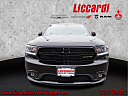 Thumbnail image of 2019 Dodge Durango at Liccardi Chrysler Dodge Mitsubishi