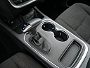 Thumbnail image of 2019 Dodge Durango at Liccardi Chrysler Dodge Mitsubishi