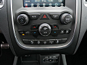 Thumbnail image of 2019 Dodge Durango at Liccardi Chrysler Dodge Mitsubishi