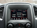 Thumbnail image of 2019 Dodge Durango at Liccardi Chrysler Dodge Mitsubishi