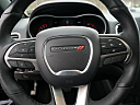 Thumbnail image of 2019 Dodge Durango at Liccardi Chrysler Dodge Mitsubishi