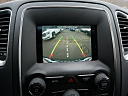 Thumbnail image of 2019 Dodge Durango at Liccardi Chrysler Dodge Mitsubishi