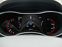 Thumbnail image of 2019 Dodge Durango at Liccardi Chrysler Dodge Mitsubishi