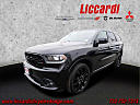 Thumbnail image of 2019 Dodge Durango at Liccardi Chrysler Dodge Mitsubishi