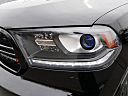 Thumbnail image of 2019 Dodge Durango at Liccardi Chrysler Dodge Mitsubishi