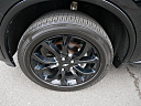 Thumbnail image of 2019 Dodge Durango at Liccardi Chrysler Dodge Mitsubishi