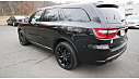 Thumbnail image of 2019 Dodge Durango at Liccardi Chrysler Dodge Mitsubishi