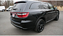 Thumbnail image of 2019 Dodge Durango at Liccardi Chrysler Dodge Mitsubishi