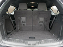 Thumbnail image of 2019 Dodge Durango at Liccardi Chrysler Dodge Mitsubishi