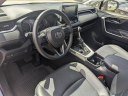 Thumbnail image of 2021 Toyota RAV4 Hybrid at Hyundai of Greeley NEW