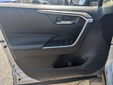 Thumbnail image of 2021 Toyota RAV4 Hybrid at Hyundai of Greeley NEW