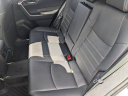 Thumbnail image of 2021 Toyota RAV4 Hybrid at Hyundai of Greeley NEW